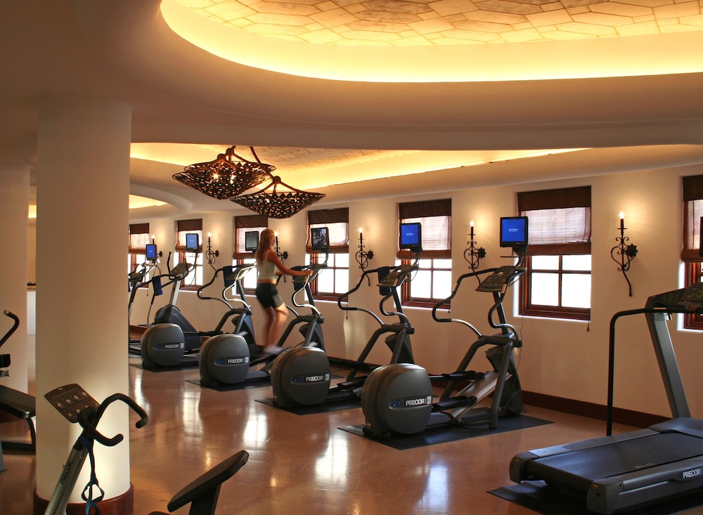 Los Cabos Vacations - Las Ventanas al Paraiso, A Rosewood Resort - Property Image 69