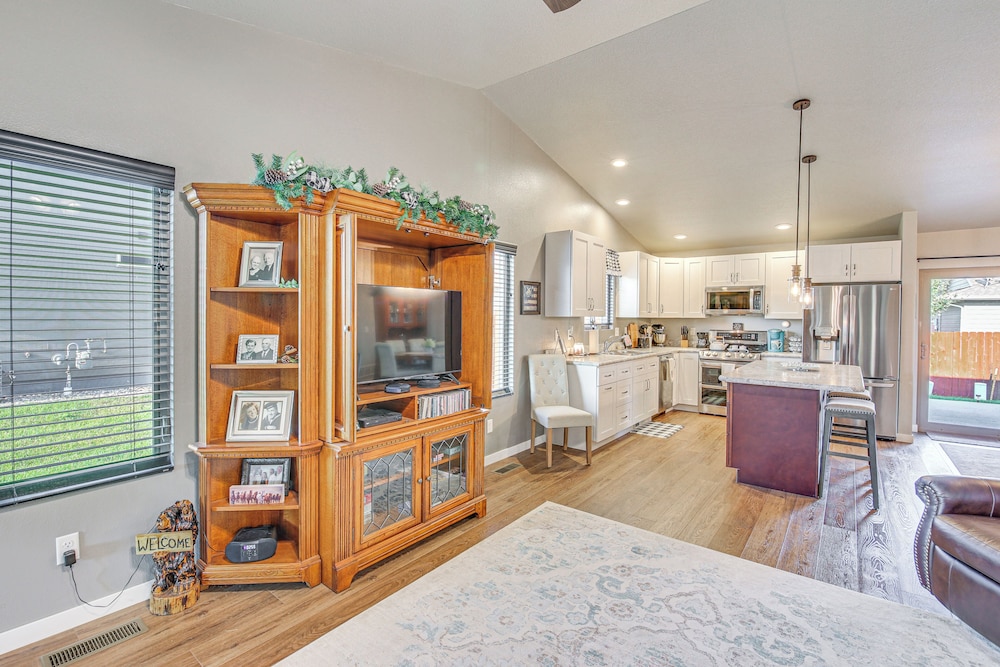other