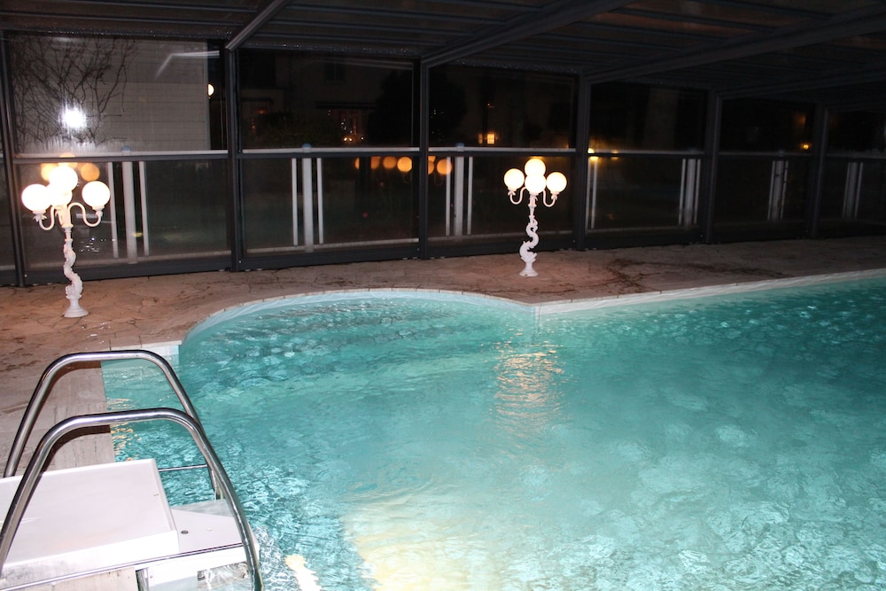 Benodet Vacations - Armoric Hotel - Property Image 9