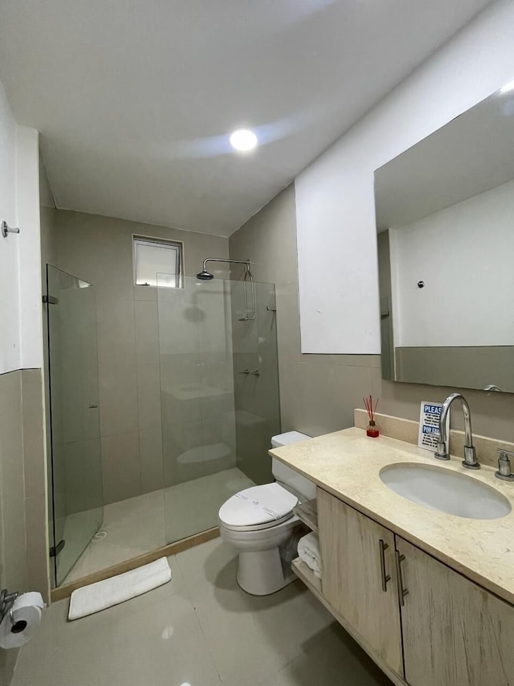 Apartamento 216