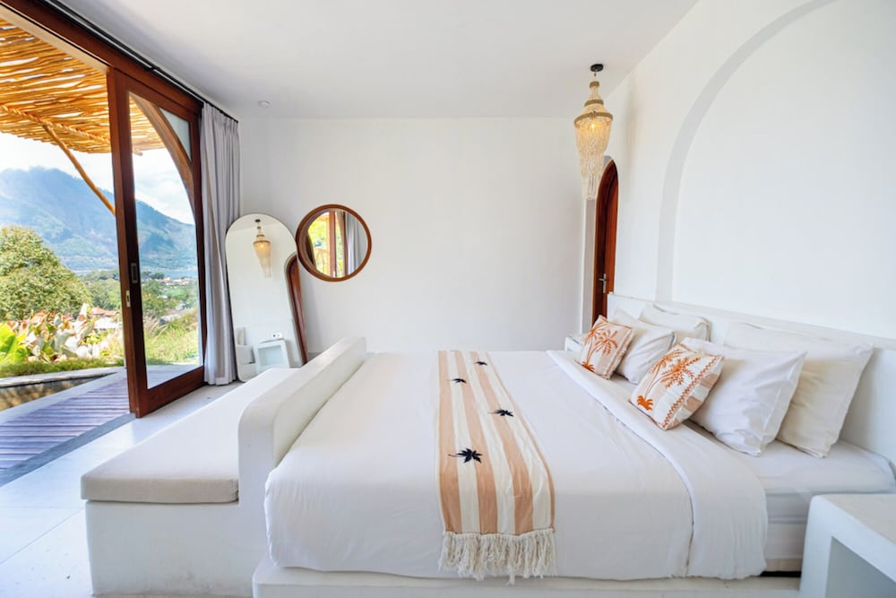 Pulestis Glamping