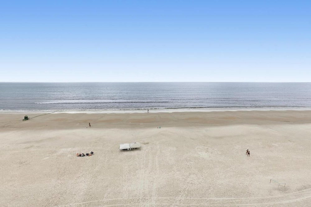Moontide B103