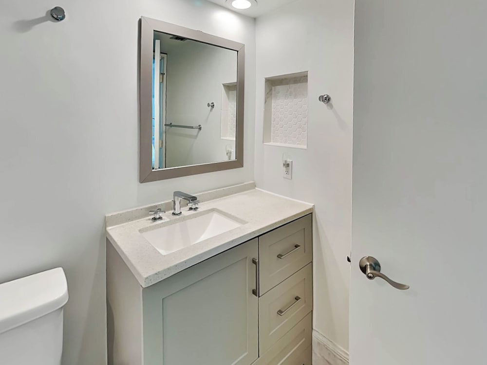 Water Oak Villas #2 by Hilton Head Retreats