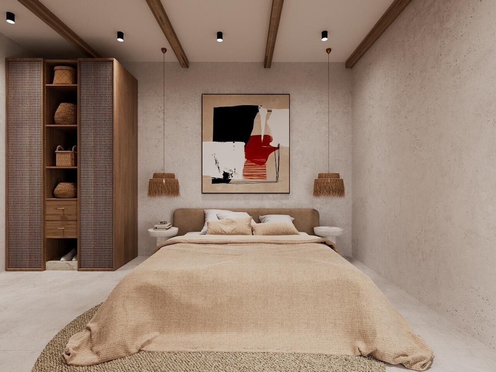 Sorrento Villa by Betterplace