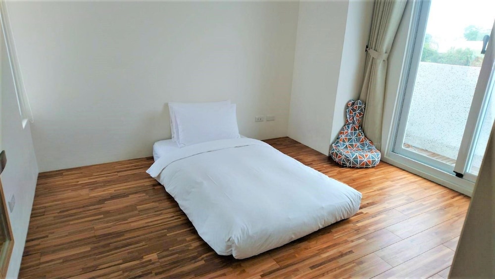Angel Pension