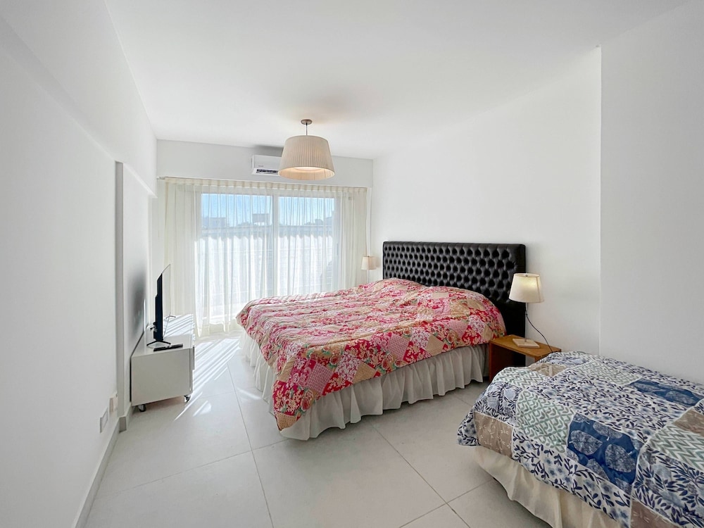Ayres Suites Rio de Janeiro