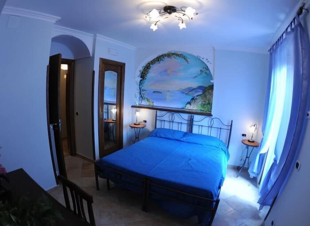 B&B Miramare