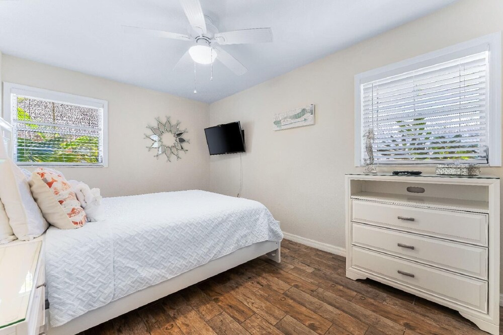Bianco Sands by Beachside Management - Property Image 80