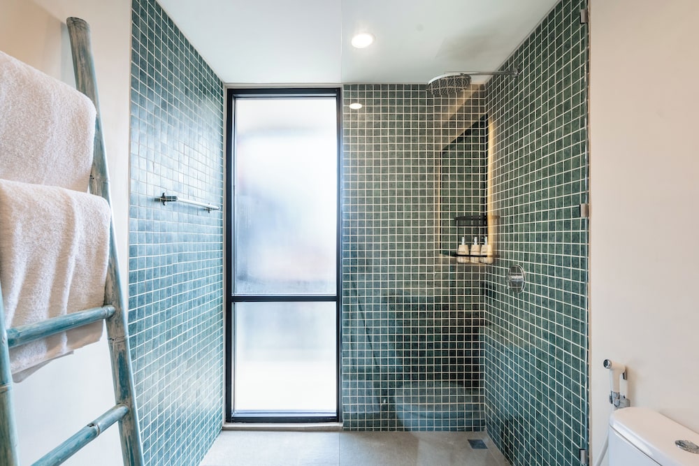 Hati 2 Villa by Betterplace