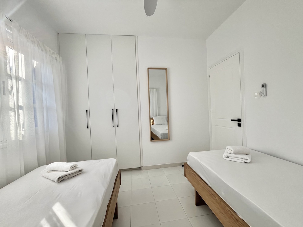 113 PRO - Stay Cavo Bay Villa