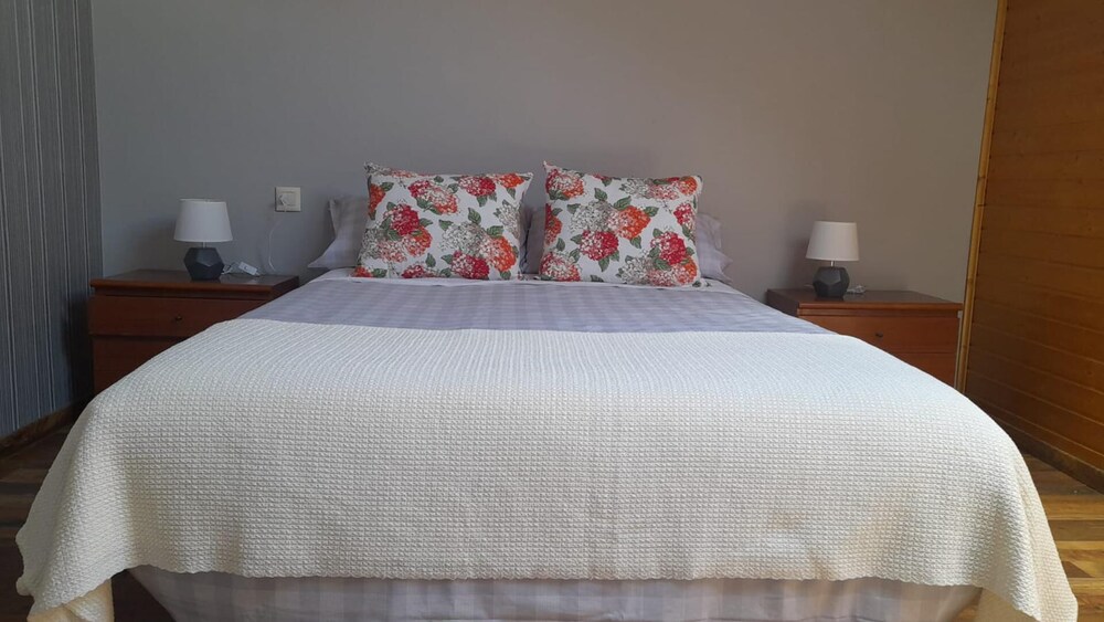 Atico con Terraza en Vilagarcia de Arousa