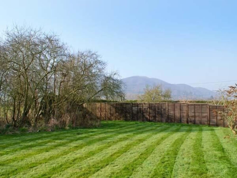 Malvern Vacations - Brambles Cottage - Property Image 9