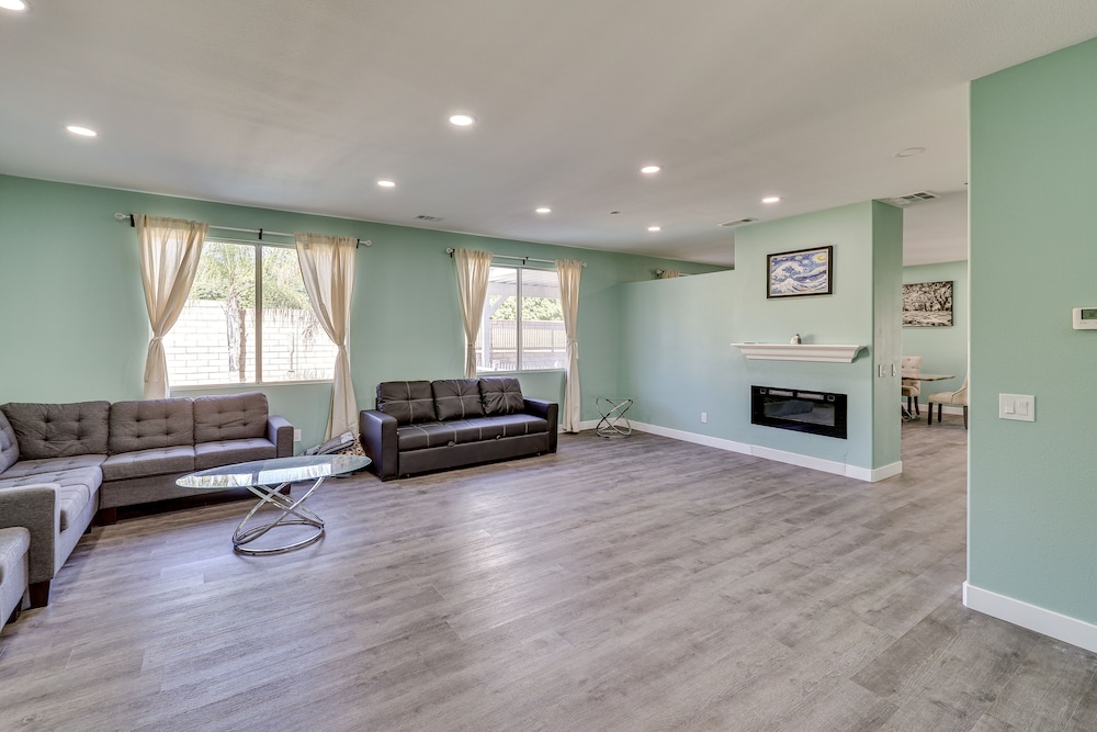 other