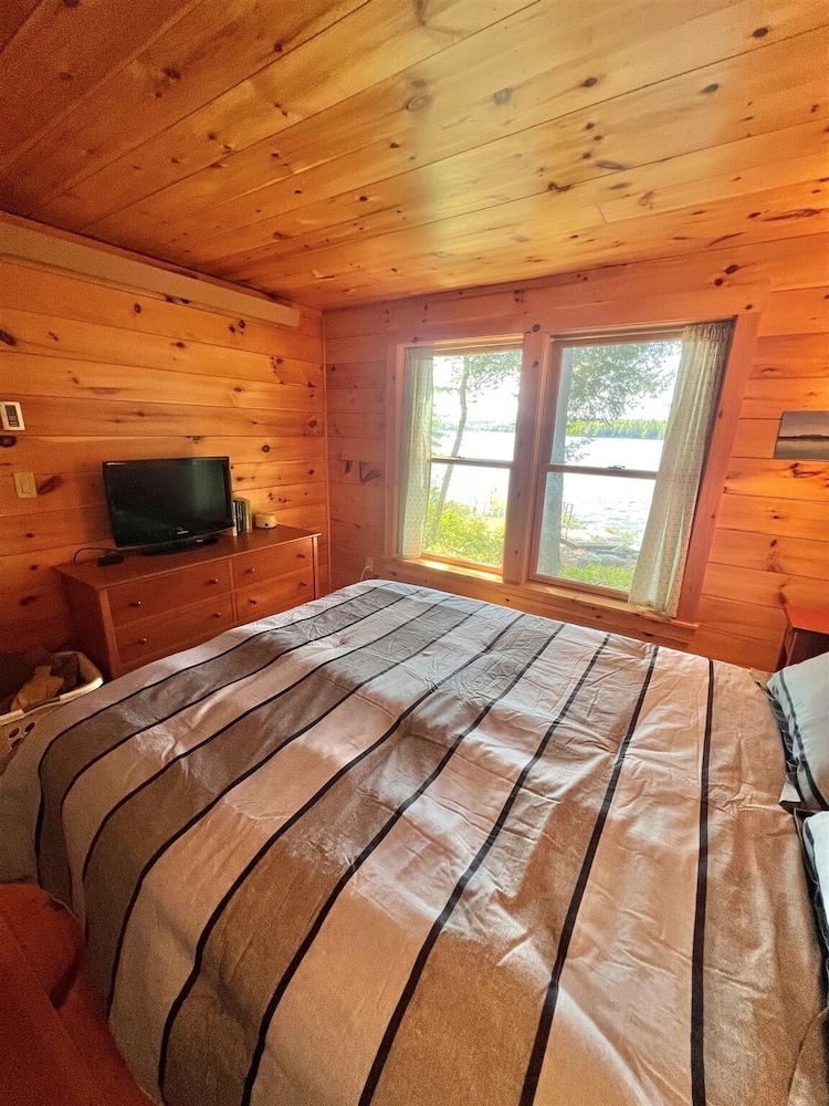 Highland Lake Cottage Limit 8 4 Bedroom Home