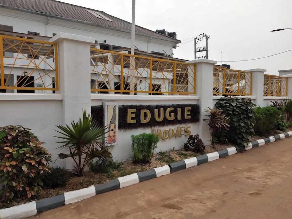 Edugie Homes, photo 16