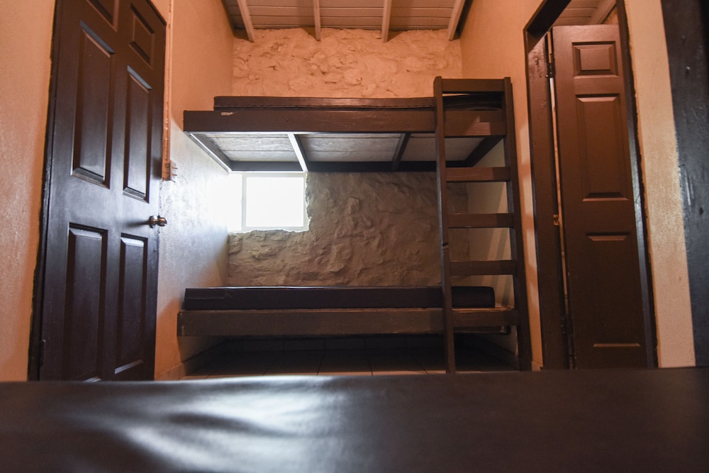 Ensenada Vacations - Rancho San Carlos Aguas Termales - Property Image 38
