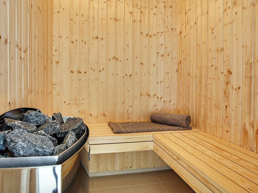 Luxury Retreat by Skastrup - By Traum Ferienwohnungen view 5