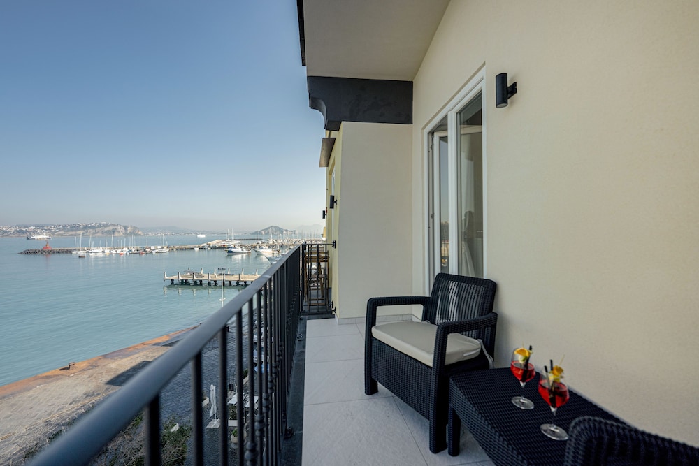 Vento di Mare photo 4