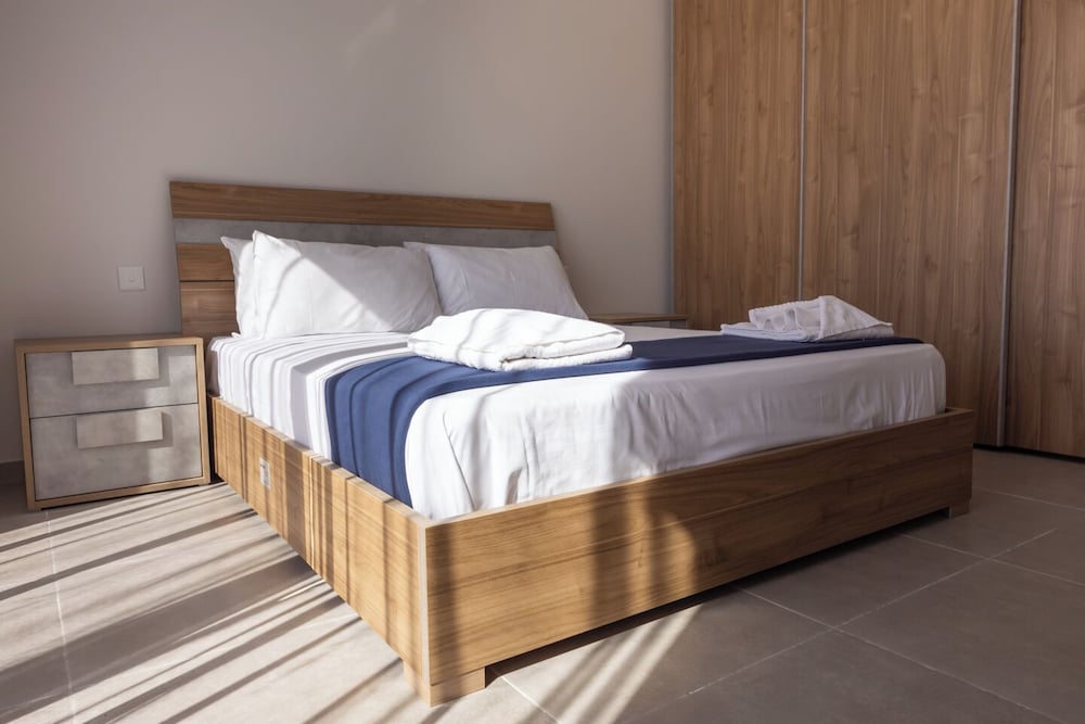Horizon Suites by the Sea