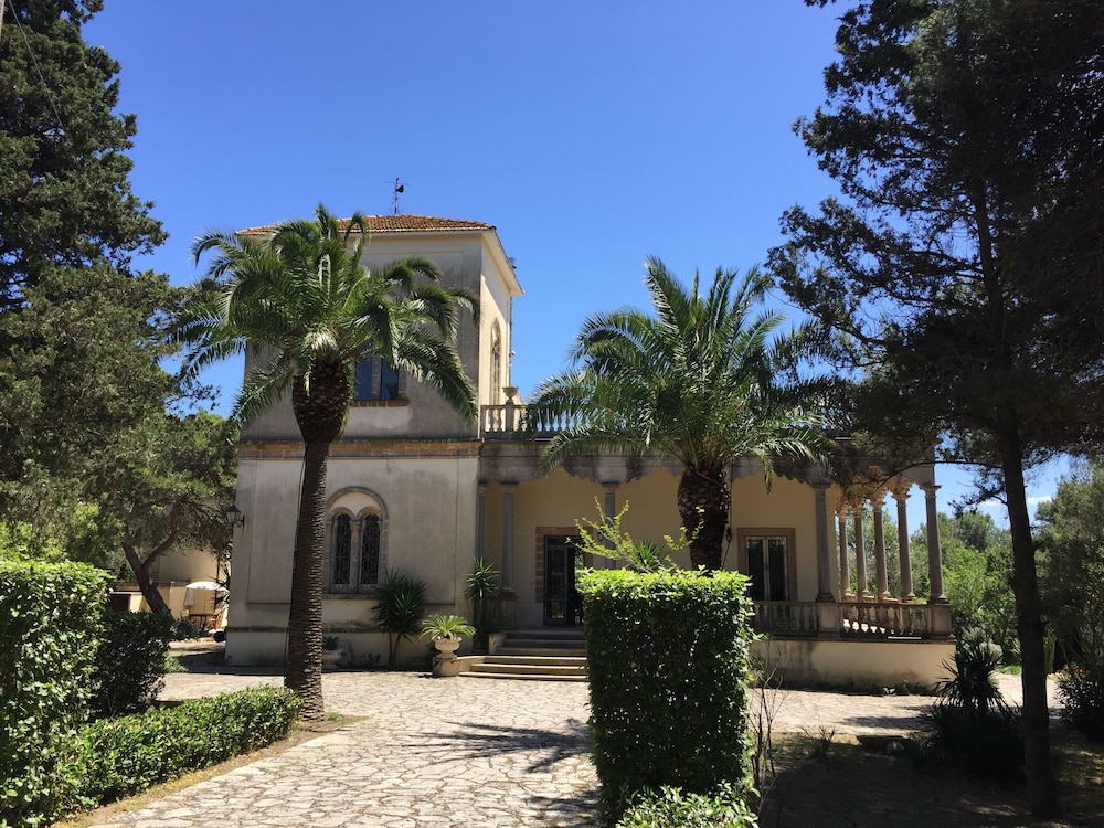 Photo 26