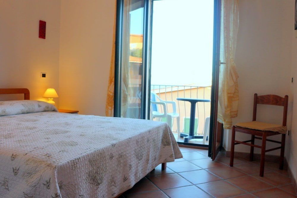 Rena Bianca Apartment photo 4