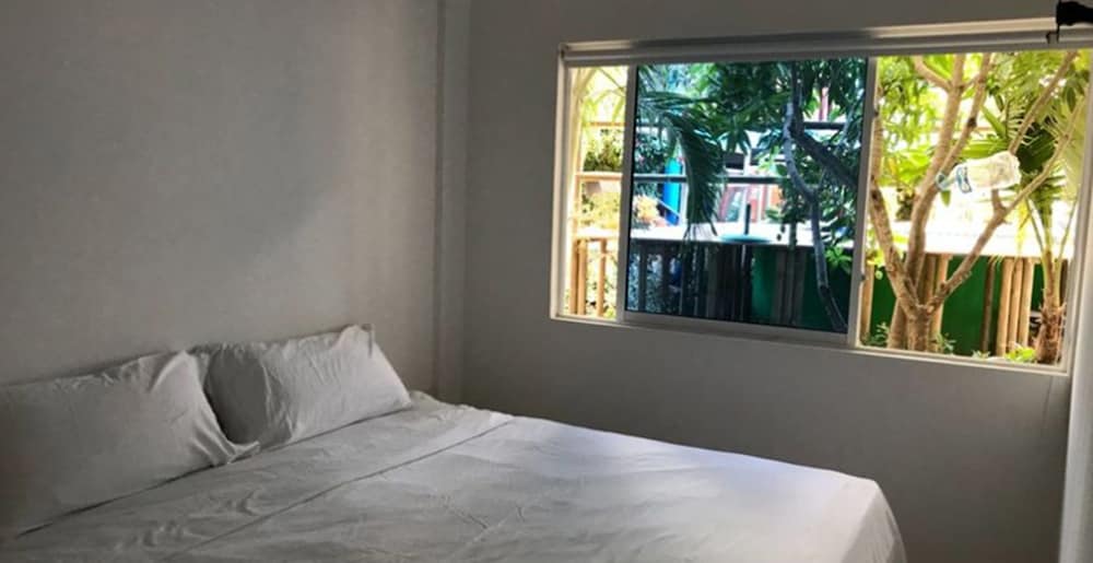 Palmera Beach Hotel