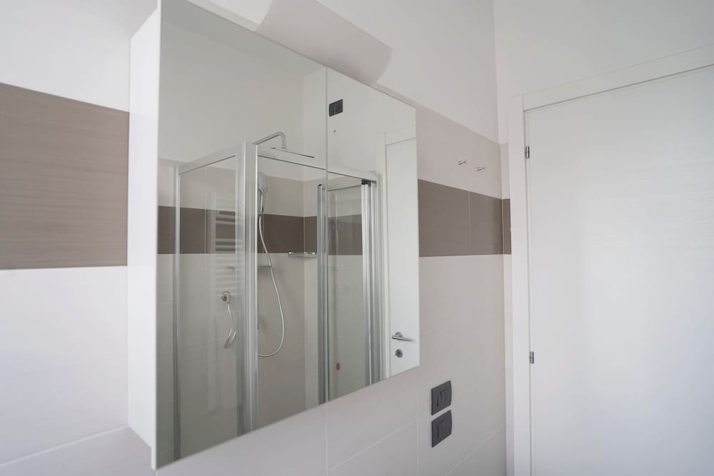 Rentopolis Apartments - Palazzo Candiani