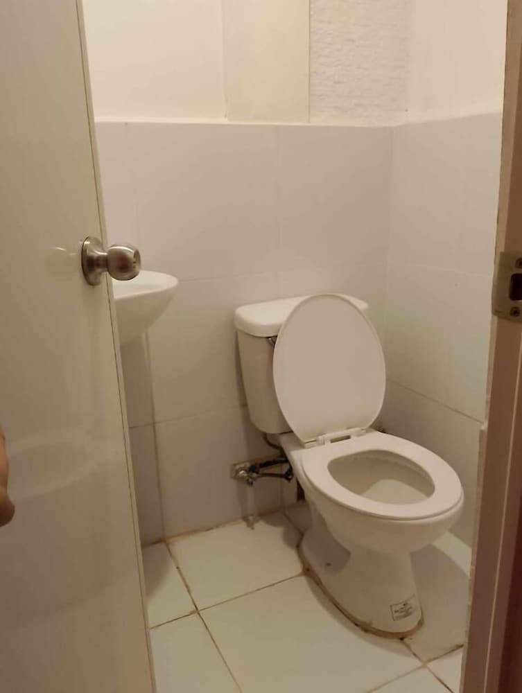 WJV INN PALAWAN