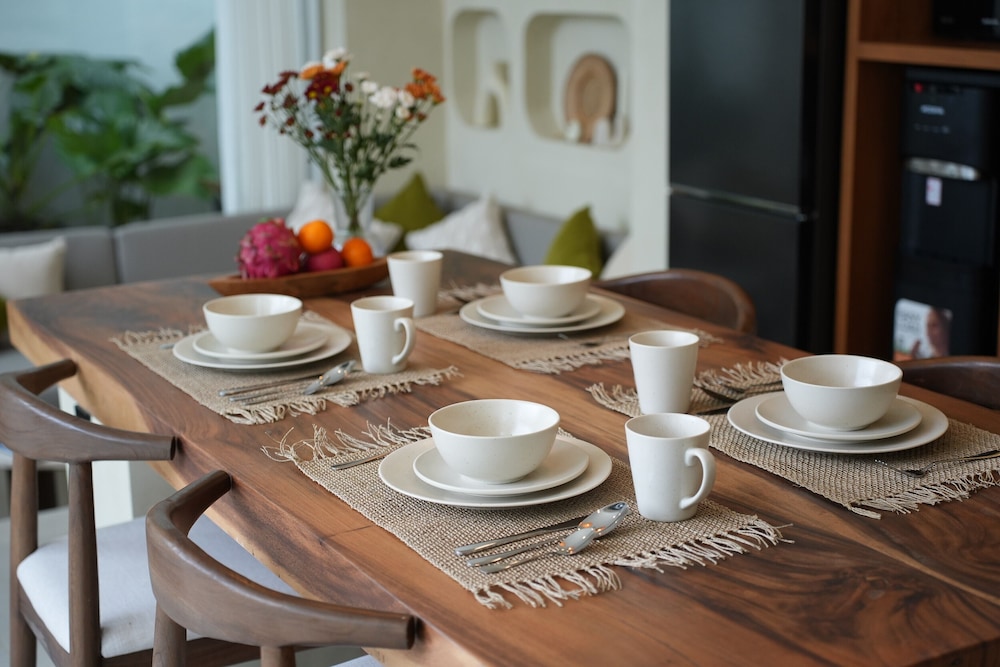 New Luxury Moraira Villas