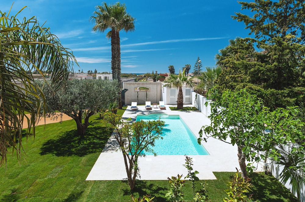 Casa Marsala 2 view 3