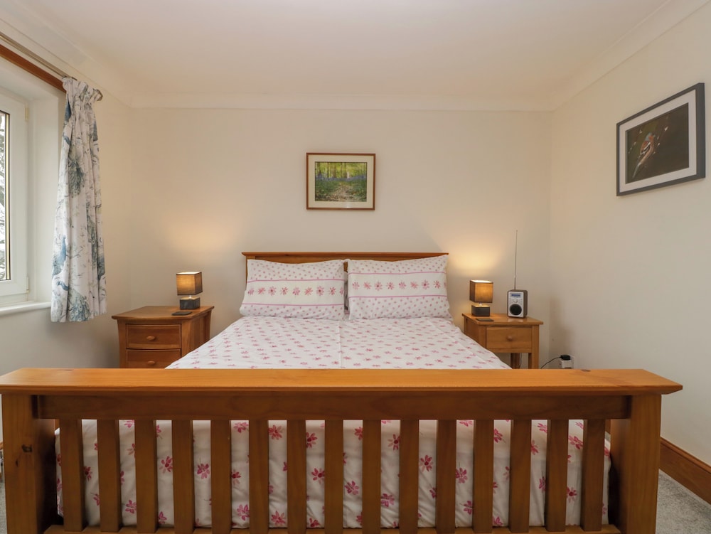 14 Birchwood Road