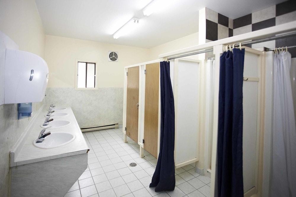 Chalets Lanaudiere