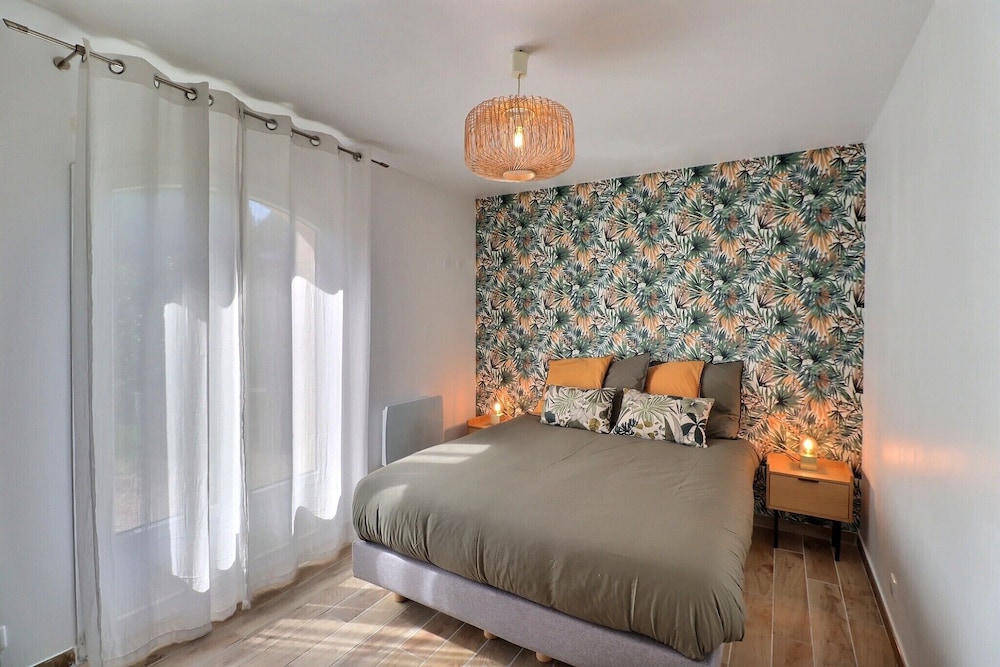 La Maisonette Provençale