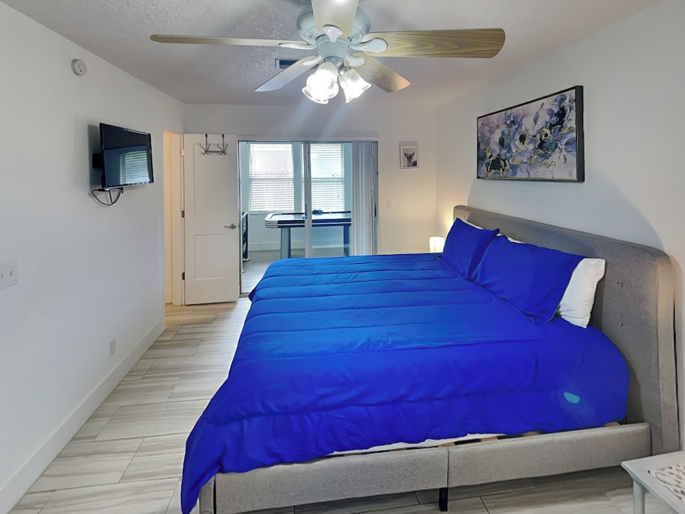 Summer Breeze by Distinctive Beach Rentals