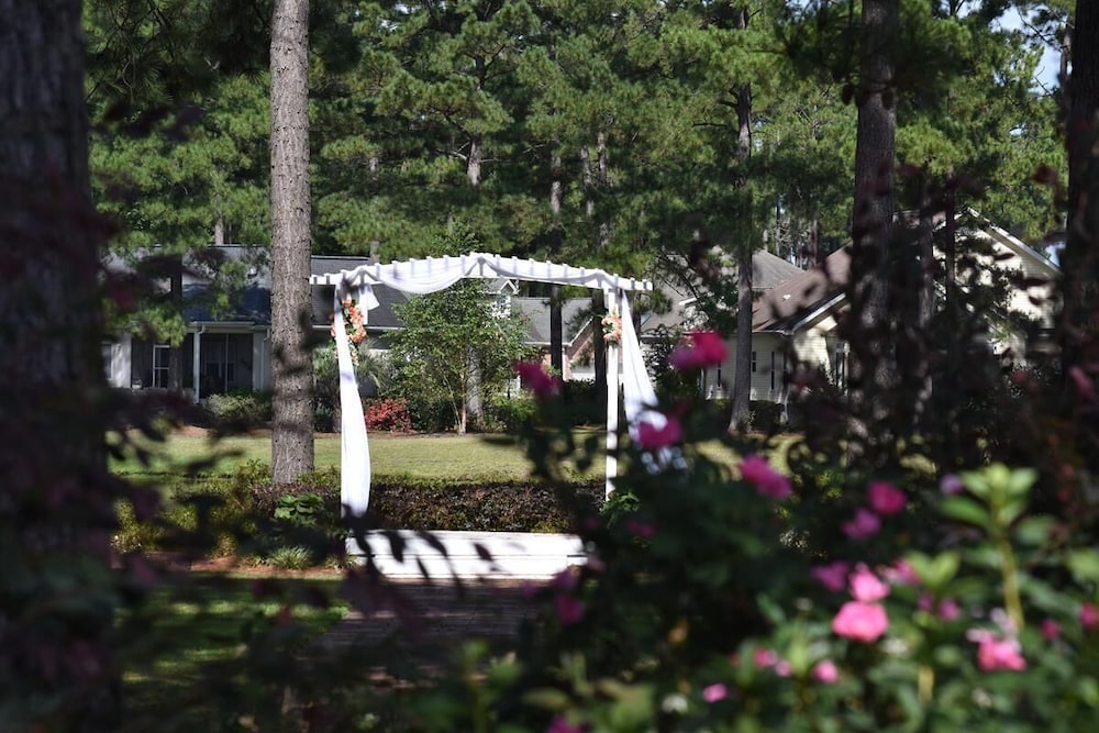 507l Home by RedAwning view 2
