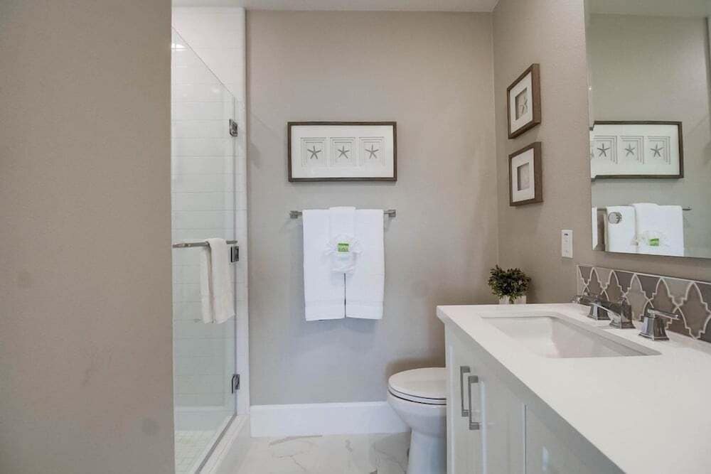 Santa Barbara Loft