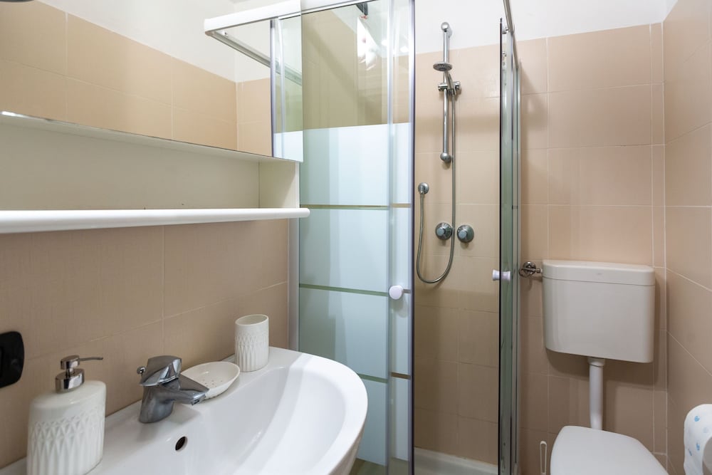 Home Hotel - Monte Nero 29
