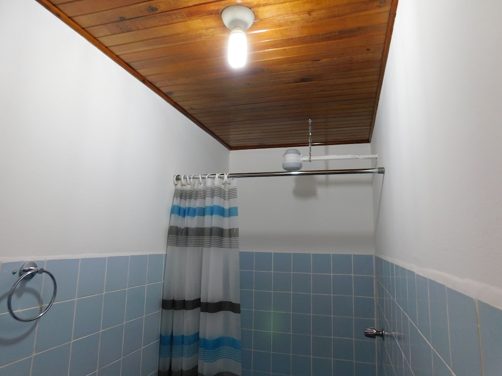 Casa Lilu - Adults Only