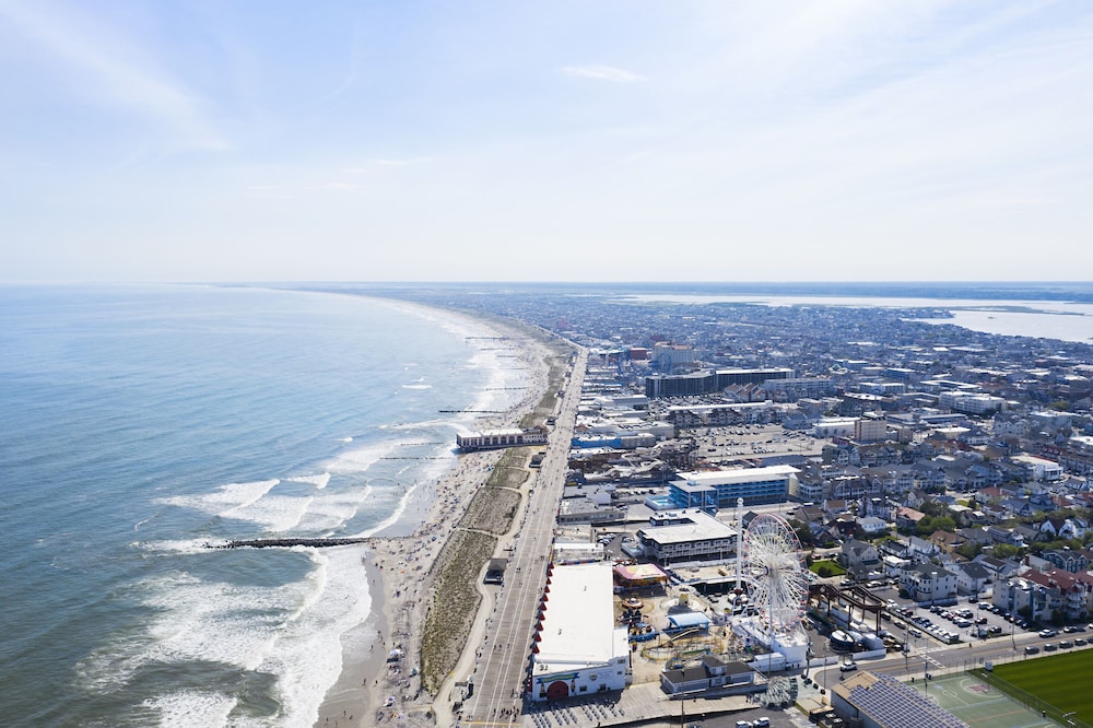 Ocean 7, photo 165