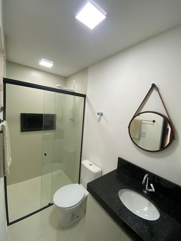 LINDOS LOFTS PRÓXIMO AO LITORAL SUL