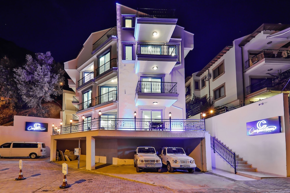 Carpediem Apart - Image 10