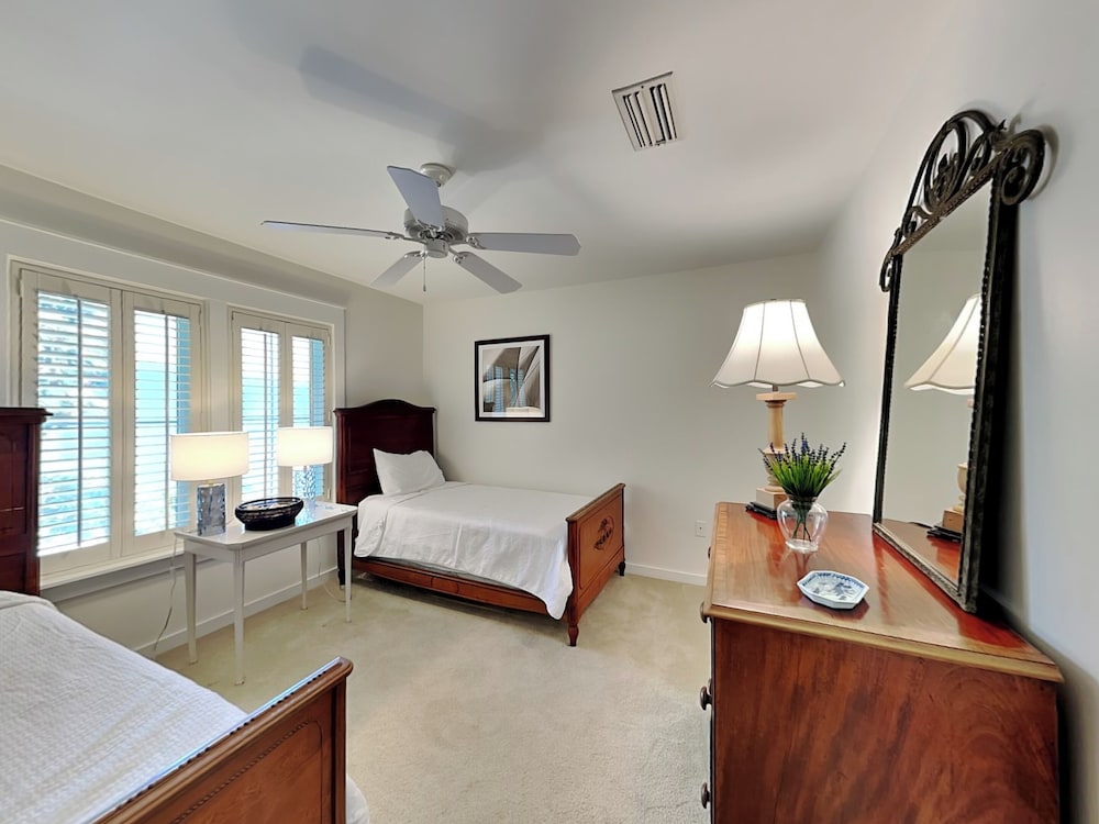 Raven's Run by Southern Vacation Rentals view 5