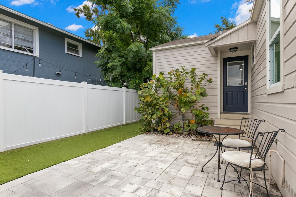 NEW Soho Home - Perfect Space for Families