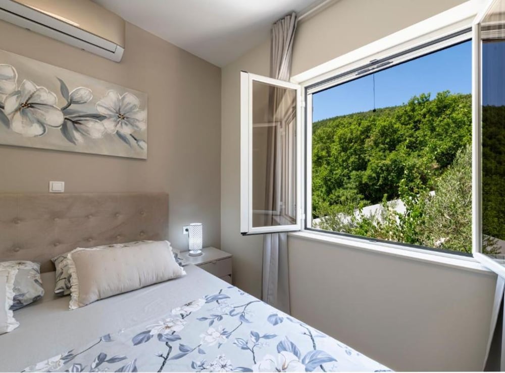 Villa Eden Dubrovnik