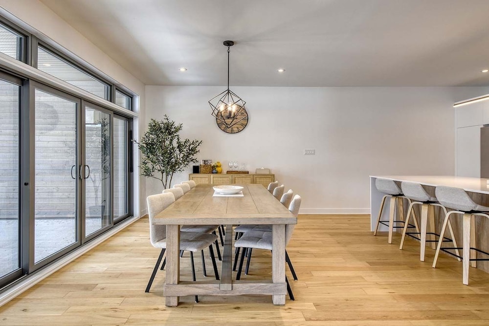 203 Verbier, Building 7