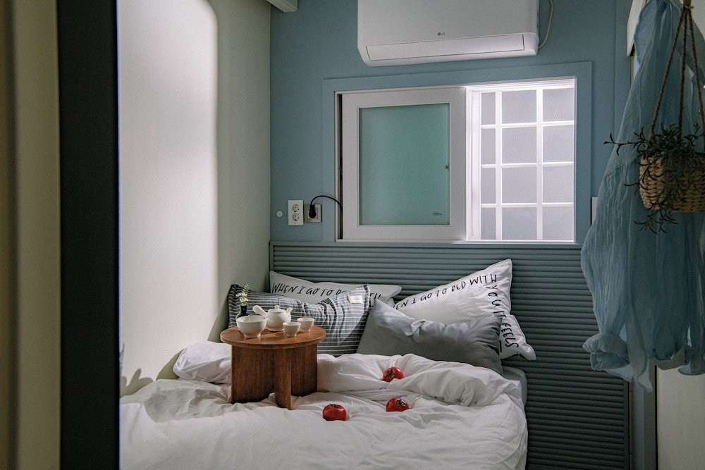 Namsun Mini Hotel