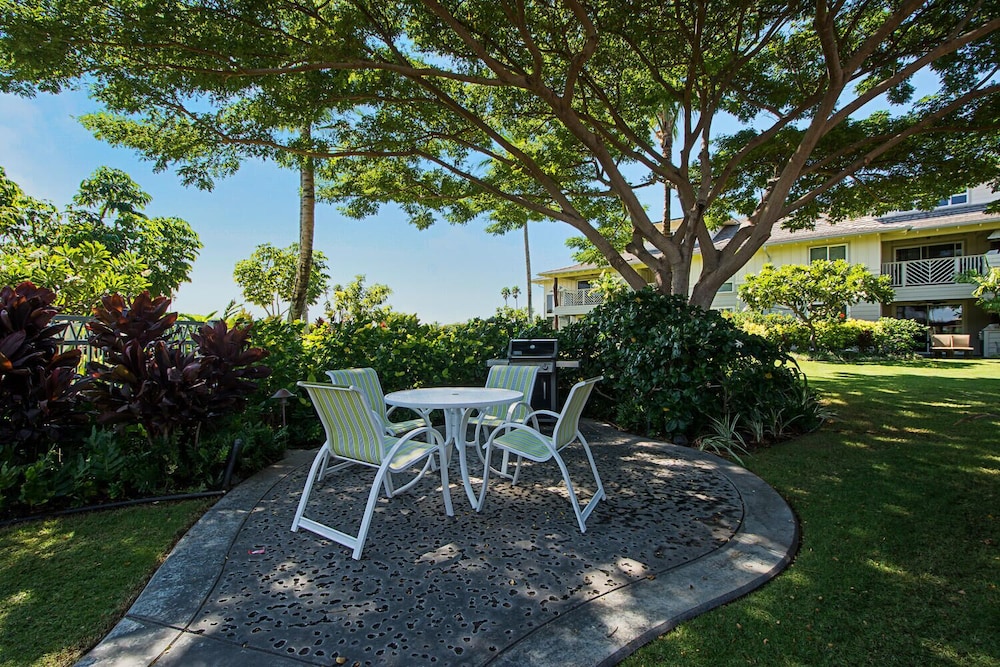 Waikoloa Beach Fun: Concierge, Pools & Steps to Dining & A-bay - Vrkcv