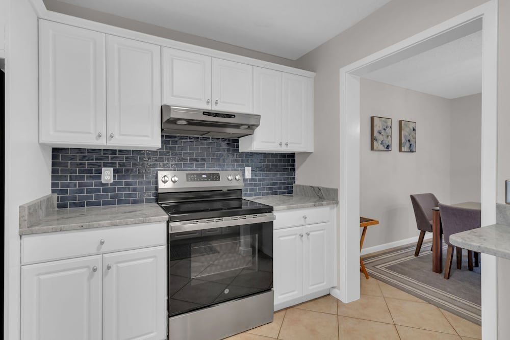 2264 Heritage Villas at The Sea Pines Resort
