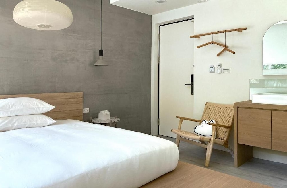 Little Inn