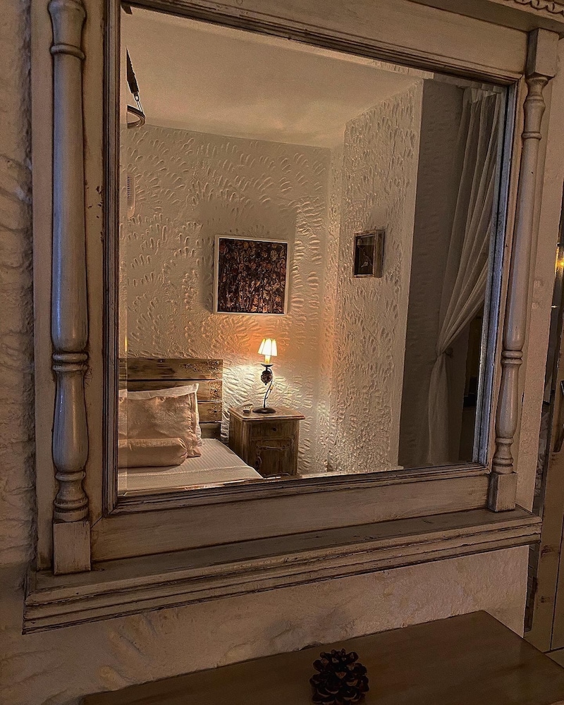 Bizim Ev Otel - Image 31